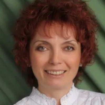 Джиддем Озкара